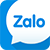 chat zalo