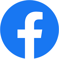 icon Facebook