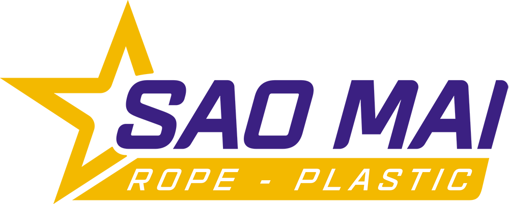 Dây Thừng Sao Mai